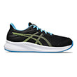 papoytsi asics patriot 13 gs mayro lam usa 55 eu 38 photo
