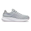 papoytsi asics patriot 13 gs gkri lila usa 6 eu 39 photo