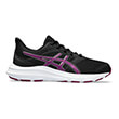 �������� ASICS JOLT 4 GS �����/������ (USA:6, EU:39)