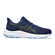 papoytsi asics jolt 4 gs mple mayro usa 65 eu 395 photo