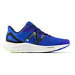 papoytsi new balance fresh foam arishi v4 mple usa 7 eu 40 photo