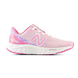 papoytsi new balance fresh foam arishi v4 roz usa 5 eu 375 photo