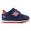 papoytsi new balance classics infant 373 mple skoyro photo