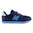 papoytsi new balance classics preschool 500 mple skoyro usa 25 eu 345 photo