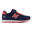papoytsi new balance classics youth 373 mple skoyro usa 25 eu 345 photo