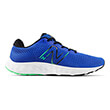 papoytsi new balance 520 v8 mple photo