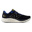 papoytsi new balance fresh foam 680 v8 mayro usa 8 eu 415 photo