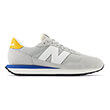 papoytsi new balance 237 gkri usa 8 eu 415 photo