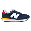 papoytsi new balance 237 mple skoyro usa 8 eu 415 photo