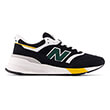 papoytsi new balance 997r mayro usa 13 eu 475 photo