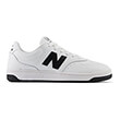 papoytsi new balance 80 court leyko usa 8 eu 415 photo