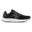 papoytsi new balance 520 v8 mayro photo