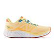 papoytsi new balance fresh foam 680 v8 kitrino photo