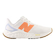 papoytsi new balance fresh foam arishi v4 leyko usa 9 eu 405 photo