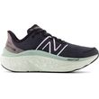 papoytsi new balance fresh foam x kaiha road mayro photo