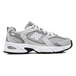 papoytsi new balance 530 gkri photo