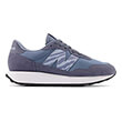 papoytsi new balance 237 gkri photo