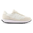 papoytsi new balance 237 ekroy mpez photo