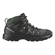 mpotaki salomon x braze mid gtx mayro prasino uk 9 eu 43 1 3 photo