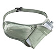 tsantaki salomon active belt 3d bottle lily pad photo