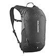 tsanta platis salomon trailblazer 10 mayri photo