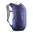 tsanta platis salomon trailblazer 10 mob photo