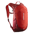 tsanta platis salomon trailblazer 10 kokkini photo