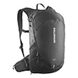 tsanta platis salomon trailblazer 20 mayri photo
