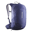 tsanta platis salomon trailblazer 20 mple photo