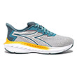 papoytsi diadora strada asimi uk 105 eu 45 photo