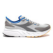 papoytsi diadora passo 3 asimi photo