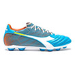 papoytsi diadora brasil elite veloce gr lpu mple uk 115 eu 46 photo