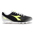 papoytsi diadora pichichi 6 mg14 mayro uk 9 eu 43 photo