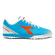 papoytsi diadora pichichi 6 tfr mple uk 9 eu 43 photo
