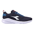papoytsi diadora robin 5 mple skoyro photo