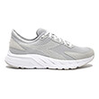 papoytsi diadora passo 3 asimi photo