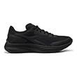 papoytsi diadora eagle 7 mayro uk 8 eu 42 photo