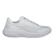 papoytsi diadora eagle 7 leyko uk 45 eu 37 photo