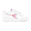 papoytsi diadora game step glow gs leyko uk 5 eu 38 photo