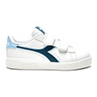 papoytsi diadora game pps mple uk 25 eu 35 photo