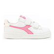 papoytsi diadora game pps leyko roz uk 25 eu 35 photo