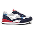 papoytsi diadora n92 gs mple skoyro photo