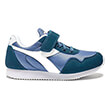 papoytsi diadora simple run ps mple skoyro photo