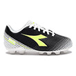 papoytsi diadora pichichi 6 md jr mayro uk 45 eu 37 photo