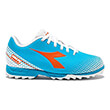 papoytsi diadora pichichi 6 tf jr mple photo