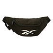   REEBOK MALDEN WAISTBAG 
