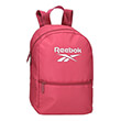 tsanta platis reebok ashland backpack 35 cm roz photo