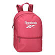 tsanta platis reebok ashland backpack 35 cm roz photo tsanta platis reebok ashland backpack 35 cm roz photo
