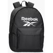 tsanta platis reebok ashland backpack 45 cm mayri photo