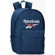 tsanta platis reebok ashland backpack 45 cm mple photo